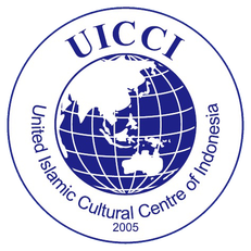 UICCI